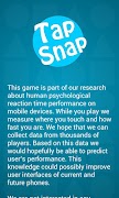 TapSnap स्क्रीनशॉट 3
