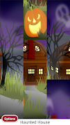 👻Halloween Puzzle Game screenshot 5