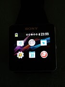 Open Authenticator スクリーンショット 2