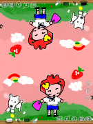 Draw Together اسکرین شاٹ 4