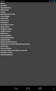 Poster Windows Phone 8 Programs
