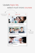 mLearning-poster