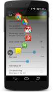 Switchr - App Switcher capture d'écran 4