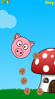 Smash The Piggy imagem de tela 2