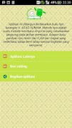 Iqro Digital screenshot 5