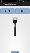 Flashlight تصوير الشاشة 4