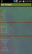 C Programs تصوير الشاشة 6