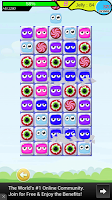 Eye Splash screenshot 2