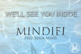 4 Schermata Personal Development Hypnosis