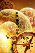 Vastu Tips تصوير الشاشة 1