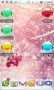 BUTTONZ スクリーンショット 3