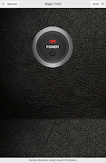 Magic Torch screenshot 4
