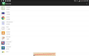 Share Apk स्क्रीनशॉट 5