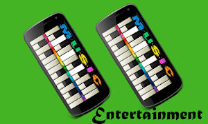 Real Org screenshot 3