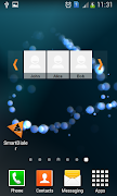 Smart Dialer Widgets ポスター