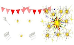 firecracker স্ক্রিনশট 5