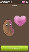 Hot Potato screenshot 3