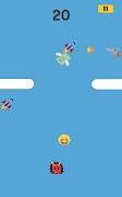 Emoji Up! Ekran Görüntüsü 7
