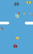 Emoji Up! screenshot 7
