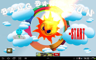BangBangSun screenshot 4