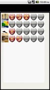Hidden Object Games - Keys ภาพหน้าจอ 2