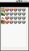 Hidden Object Games - Keys ภาพหน้าจอ 2