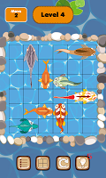 Find My Home screenshot 1