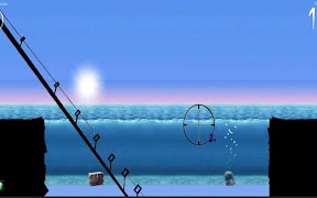 zebedee screenshot 1