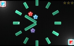 Avoider screenshot 3