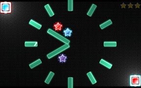 Avoider screenshot 3