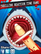 Finger Slayer Wild screenshot 6