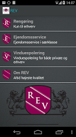 REV Screenshot 1