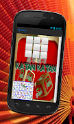 Katam Katam screenshot 6