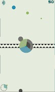Circle Dash تصوير الشاشة 2