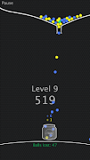 100 Balls+ скриншот 4