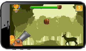 Goblin Glider تصوير الشاشة 3