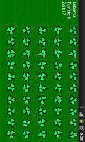 Leafclover تصوير الشاشة 6