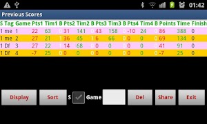 Armour Battle Helicopter 截图 6