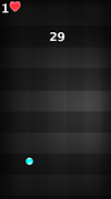 倒れ スクリーンショット 3