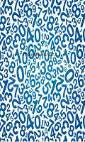 Genius Number تصوير الشاشة 2