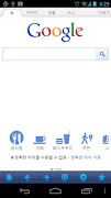 Bookmark Manager (Shortcut) bài đăng