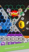 Lexigo capture d'écran 2