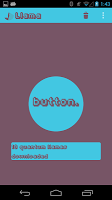 Llama Button screenshot 1