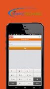 Simple Recharge - Multi Topup 截图 3
