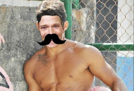 Funny Photo Maker Pro screenshot 4