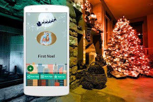 Christmas Ringtones 스크린샷 2