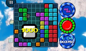 Polybox Lite screenshot 5