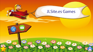 Crazy Crossing Ekran Görüntüsü 4