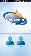 5 Schermata VDolphin v1.0
