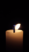 Candle HD imagem de tela 1